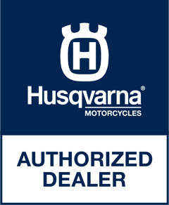 Husqvarna Motorcycles