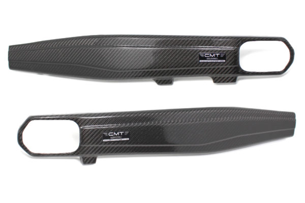 CMT Schwingenschutz 701 Supermoto/Enduro